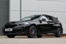 USED 2021 21 BMW 1 SERIES 2.0 128ti Auto Euro 6 (s/s) 5dr **SOLD AWAITING COLLECTION**