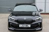 USED 2021 21 BMW 1 SERIES 2.0 128ti Auto Euro 6 (s/s) 5dr **SOLD AWAITING COLLECTION**