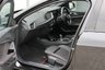 USED 2021 21 BMW 1 SERIES 2.0 128ti Auto Euro 6 (s/s) 5dr **SOLD AWAITING COLLECTION**
