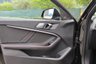 USED 2021 21 BMW 1 SERIES 2.0 128ti Auto Euro 6 (s/s) 5dr **SOLD AWAITING COLLECTION**