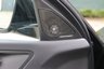 USED 2021 21 BMW 1 SERIES 2.0 128ti Auto Euro 6 (s/s) 5dr **SOLD AWAITING COLLECTION**