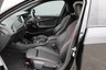 USED 2021 21 BMW 1 SERIES 2.0 128ti Auto Euro 6 (s/s) 5dr **SOLD AWAITING COLLECTION**