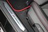USED 2021 21 BMW 1 SERIES 2.0 128ti Auto Euro 6 (s/s) 5dr **SOLD AWAITING COLLECTION**