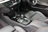 USED 2021 21 BMW 1 SERIES 2.0 128ti Auto Euro 6 (s/s) 5dr **SOLD AWAITING COLLECTION**