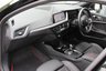 USED 2021 21 BMW 1 SERIES 2.0 128ti Auto Euro 6 (s/s) 5dr **SOLD AWAITING COLLECTION**