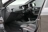 USED 2021 21 BMW 1 SERIES 2.0 128ti Auto Euro 6 (s/s) 5dr **SOLD AWAITING COLLECTION**