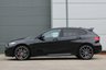 USED 2021 21 BMW 1 SERIES 2.0 128ti Auto Euro 6 (s/s) 5dr **SOLD AWAITING COLLECTION**