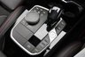 USED 2021 21 BMW 1 SERIES 2.0 128ti Auto Euro 6 (s/s) 5dr **SOLD AWAITING COLLECTION**