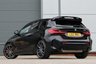USED 2021 21 BMW 1 SERIES 2.0 128ti Auto Euro 6 (s/s) 5dr **SOLD AWAITING COLLECTION**