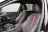 USED 2021 21 BMW 1 SERIES 2.0 128ti Auto Euro 6 (s/s) 5dr **SOLD AWAITING COLLECTION**