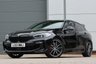 USED 2021 21 BMW 1 SERIES 2.0 128ti Auto Euro 6 (s/s) 5dr **SOLD AWAITING COLLECTION**