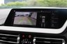 USED 2021 21 BMW 1 SERIES 2.0 128ti Auto Euro 6 (s/s) 5dr **SOLD AWAITING COLLECTION**