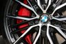 USED 2021 21 BMW 1 SERIES 2.0 128ti Auto Euro 6 (s/s) 5dr **SOLD AWAITING COLLECTION**