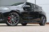 USED 2021 21 BMW 1 SERIES 2.0 128ti Auto Euro 6 (s/s) 5dr **SOLD AWAITING COLLECTION**