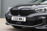 USED 2021 21 BMW 1 SERIES 2.0 128ti Auto Euro 6 (s/s) 5dr **SOLD AWAITING COLLECTION**