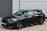 USED 2021 21 BMW 1 SERIES 2.0 128ti Auto Euro 6 (s/s) 5dr **SOLD AWAITING COLLECTION**
