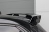 USED 2021 21 BMW 1 SERIES 2.0 128ti Auto Euro 6 (s/s) 5dr **SOLD AWAITING COLLECTION**