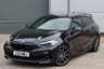 USED 2021 21 BMW 1 SERIES 2.0 128ti Auto Euro 6 (s/s) 5dr **SOLD AWAITING COLLECTION**