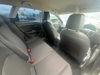 USED 2017 17 SEAT LEON 2.0 TDI FR Technology ST 5dr Diesel DSG Euro 6 (s/s) (184 ps) 2 OWNERS FROM NEW, 2 KEYS, BOOK PACK, FRESH SERVICE + 1YR MOT WITHIN THE SALE