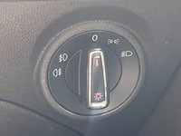 USED 2017 17 SEAT LEON 2.0 TDI FR Technology ST 5dr Diesel DSG Euro 6 (s/s) (184 ps) 2 OWNERS FROM NEW, 2 KEYS, BOOK PACK, FRESH SERVICE + 1YR MOT WITHIN THE SALE