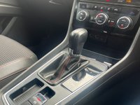 USED 2017 17 SEAT LEON 2.0 TDI FR Technology ST 5dr Diesel DSG Euro 6 (s/s) (184 ps) 2 OWNERS FROM NEW, 2 KEYS, BOOK PACK, FRESH SERVICE + 1YR MOT WITHIN THE SALE