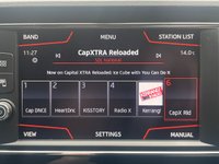 USED 2017 17 SEAT LEON 2.0 TDI FR Technology ST 5dr Diesel DSG Euro 6 (s/s) (184 ps) 2 OWNERS FROM NEW, 2 KEYS, BOOK PACK, FRESH SERVICE + 1YR MOT WITHIN THE SALE