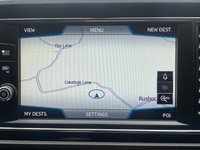 USED 2017 17 SEAT LEON 2.0 TDI FR Technology ST 5dr Diesel DSG Euro 6 (s/s) (184 ps) 2 OWNERS FROM NEW, 2 KEYS, BOOK PACK, FRESH SERVICE + 1YR MOT WITHIN THE SALE