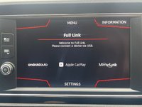 USED 2017 17 SEAT LEON 2.0 TDI FR Technology ST 5dr Diesel DSG Euro 6 (s/s) (184 ps) 2 OWNERS FROM NEW, 2 KEYS, BOOK PACK, FRESH SERVICE + 1YR MOT WITHIN THE SALE