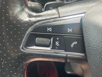 USED 2017 17 SEAT LEON 2.0 TDI FR Technology ST 5dr Diesel DSG Euro 6 (s/s) (184 ps) 2 OWNERS FROM NEW, 2 KEYS, BOOK PACK, FRESH SERVICE + 1YR MOT WITHIN THE SALE