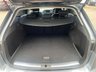 USED 2017 17 SEAT LEON 2.0 TDI FR Technology ST 5dr Diesel DSG Euro 6 (s/s) (184 ps) 2 OWNERS FROM NEW, 2 KEYS, BOOK PACK, FRESH SERVICE + 1YR MOT WITHIN THE SALE