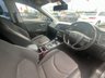 USED 2017 17 SEAT LEON 2.0 TDI FR Technology ST 5dr Diesel DSG Euro 6 (s/s) (184 ps) 2 OWNERS FROM NEW, 2 KEYS, BOOK PACK, FRESH SERVICE + 1YR MOT WITHIN THE SALE