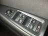 USED 2017 17 SEAT LEON 2.0 TDI FR Technology ST 5dr Diesel DSG Euro 6 (s/s) (184 ps) 2 OWNERS FROM NEW, 2 KEYS, BOOK PACK, FRESH SERVICE + 1YR MOT WITHIN THE SALE