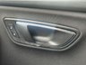 USED 2017 17 SEAT LEON 2.0 TDI FR Technology ST 5dr Diesel DSG Euro 6 (s/s) (184 ps) 2 OWNERS FROM NEW, 2 KEYS, BOOK PACK, FRESH SERVICE + 1YR MOT WITHIN THE SALE