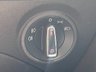 USED 2017 17 SEAT LEON 2.0 TDI FR Technology ST 5dr Diesel DSG Euro 6 (s/s) (184 ps) 2 OWNERS FROM NEW, 2 KEYS, BOOK PACK, FRESH SERVICE + 1YR MOT WITHIN THE SALE