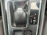 USED 2017 17 SEAT LEON 2.0 TDI FR Technology ST 5dr Diesel DSG Euro 6 (s/s) (184 ps) 2 OWNERS FROM NEW, 2 KEYS, BOOK PACK, FRESH SERVICE + 1YR MOT WITHIN THE SALE