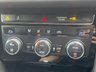 USED 2017 17 SEAT LEON 2.0 TDI FR Technology ST 5dr Diesel DSG Euro 6 (s/s) (184 ps) 2 OWNERS FROM NEW, 2 KEYS, BOOK PACK, FRESH SERVICE + 1YR MOT WITHIN THE SALE