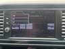 USED 2017 17 SEAT LEON 2.0 TDI FR Technology ST 5dr Diesel DSG Euro 6 (s/s) (184 ps) 2 OWNERS FROM NEW, 2 KEYS, BOOK PACK, FRESH SERVICE + 1YR MOT WITHIN THE SALE