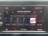 USED 2017 17 SEAT LEON 2.0 TDI FR Technology ST 5dr Diesel DSG Euro 6 (s/s) (184 ps) 2 OWNERS FROM NEW, 2 KEYS, BOOK PACK, FRESH SERVICE + 1YR MOT WITHIN THE SALE