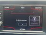 USED 2017 17 SEAT LEON 2.0 TDI FR Technology ST 5dr Diesel DSG Euro 6 (s/s) (184 ps) 2 OWNERS FROM NEW, 2 KEYS, BOOK PACK, FRESH SERVICE + 1YR MOT WITHIN THE SALE