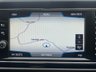 USED 2017 17 SEAT LEON 2.0 TDI FR Technology ST 5dr Diesel DSG Euro 6 (s/s) (184 ps) 2 OWNERS FROM NEW, 2 KEYS, BOOK PACK, FRESH SERVICE + 1YR MOT WITHIN THE SALE