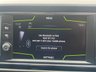 USED 2017 17 SEAT LEON 2.0 TDI FR Technology ST 5dr Diesel DSG Euro 6 (s/s) (184 ps) 2 OWNERS FROM NEW, 2 KEYS, BOOK PACK, FRESH SERVICE + 1YR MOT WITHIN THE SALE