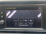USED 2017 17 SEAT LEON 2.0 TDI FR Technology ST 5dr Diesel DSG Euro 6 (s/s) (184 ps) 2 OWNERS FROM NEW, 2 KEYS, BOOK PACK, FRESH SERVICE + 1YR MOT WITHIN THE SALE
