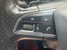 USED 2017 17 SEAT LEON 2.0 TDI FR Technology ST 5dr Diesel DSG Euro 6 (s/s) (184 ps) 2 OWNERS FROM NEW, 2 KEYS, BOOK PACK, FRESH SERVICE + 1YR MOT WITHIN THE SALE