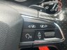 USED 2017 17 SEAT LEON 2.0 TDI FR Technology ST 5dr Diesel DSG Euro 6 (s/s) (184 ps) 2 OWNERS FROM NEW, 2 KEYS, BOOK PACK, FRESH SERVICE + 1YR MOT WITHIN THE SALE