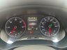 USED 2017 17 SEAT LEON 2.0 TDI FR Technology ST 5dr Diesel DSG Euro 6 (s/s) (184 ps) 2 OWNERS FROM NEW, 2 KEYS, BOOK PACK, FRESH SERVICE + 1YR MOT WITHIN THE SALE