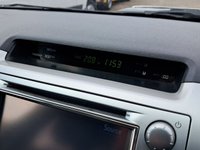 USED 2013 63 TOYOTA HI-LUX 3.0 D-4D Invincible Pickup Double Cab 4dr Diesel Manual 4WD Euro 5 (171 ps) 