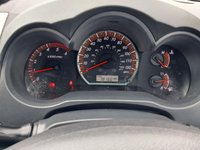 USED 2013 63 TOYOTA HI-LUX 3.0 D-4D Invincible Pickup Double Cab 4dr Diesel Manual 4WD Euro 5 (171 ps) 