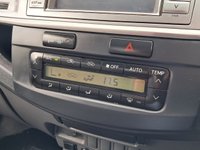USED 2013 63 TOYOTA HI-LUX 3.0 D-4D Invincible Pickup Double Cab 4dr Diesel Manual 4WD Euro 5 (171 ps) 