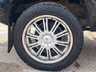 USED 2013 63 TOYOTA HI-LUX 3.0 D-4D Invincible Pickup Double Cab 4dr Diesel Manual 4WD Euro 5 (171 ps) 