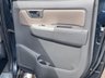 USED 2013 63 TOYOTA HI-LUX 3.0 D-4D Invincible Pickup Double Cab 4dr Diesel Manual 4WD Euro 5 (171 ps) 
